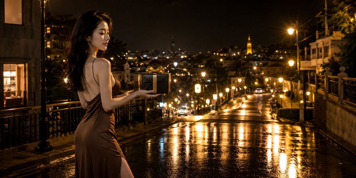 Người chơi cập nhật ứng dụng casino tại Đà Lạt với cà phê