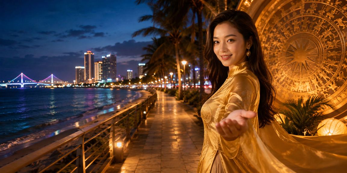 Người dùng tại Đà Nẵng trải nghiệm nền tảng cá cược trực tuyến cao cấp với ưu đãi VIP và giao diện hiện đại