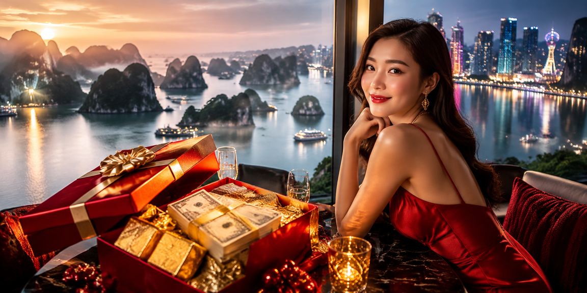 Cá cược casino trực tuyến tại Việt Nam với sf4c