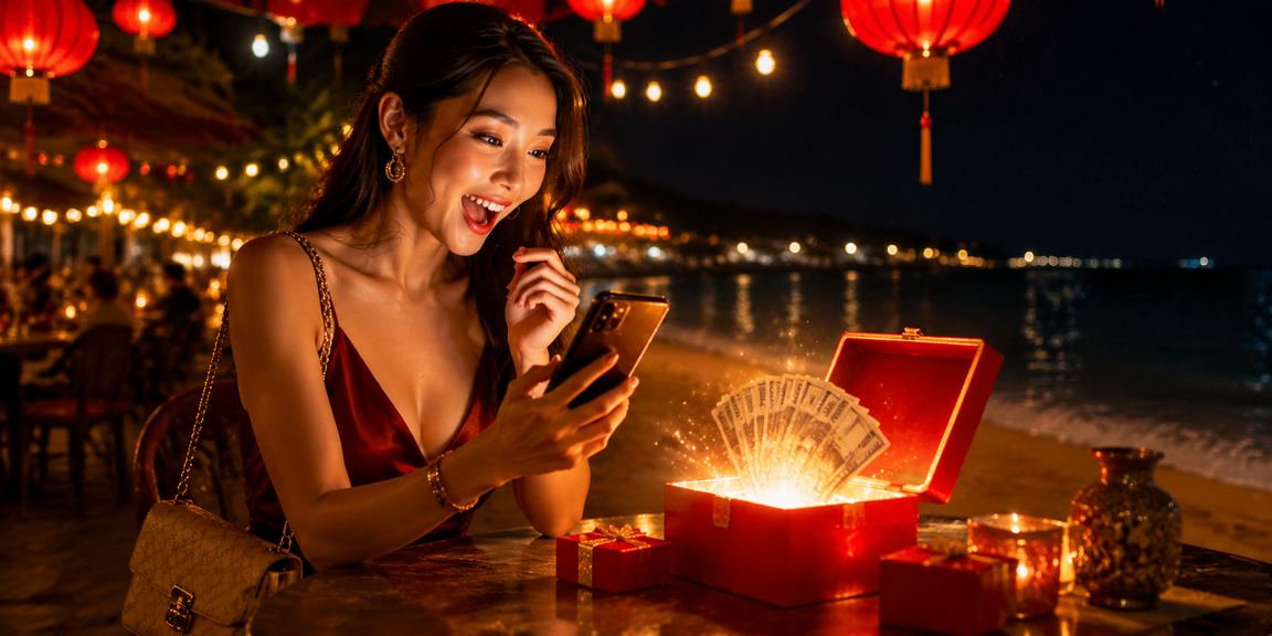 Không gian casino trực tuyến hiện đại với giao diện cá cược chuyên nghiệp dành cho người dùng Việt Nam