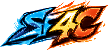 sf4c